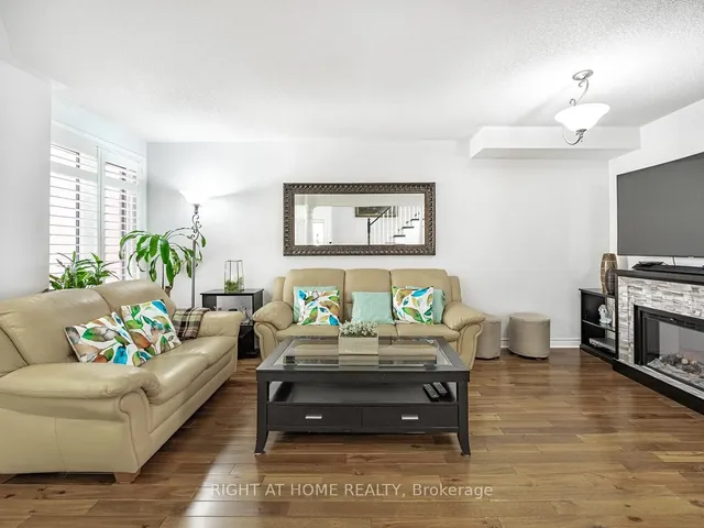 Additional property image - 5326 Marblewood Dr