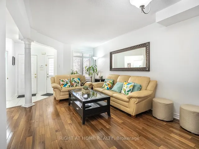 Additional property image - 5326 Marblewood Dr