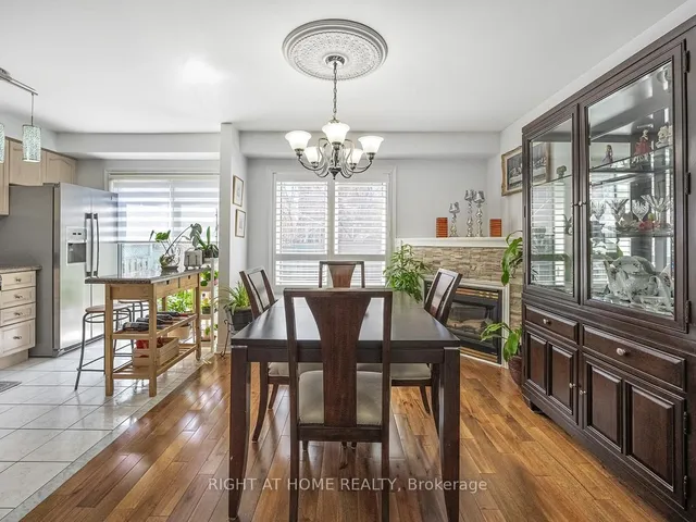 Additional property image - 5326 Marblewood Dr
