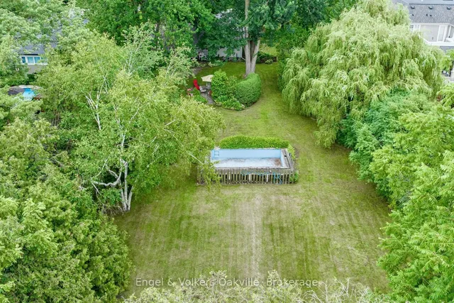 Additional property image - 504 Chamberlain Lane