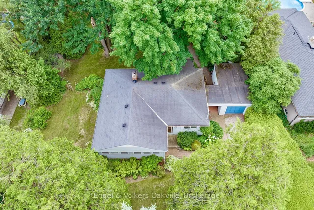 Additional property image - 504 Chamberlain Lane