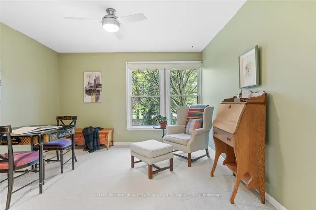 Additional property image - 1393 Royal York Rd Unit 16
