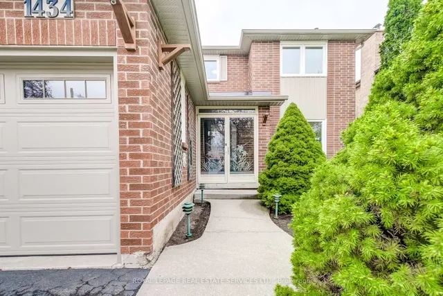 Additional property image - 1434 Queensbury Cres