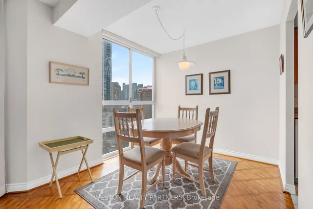 Additional property image - 3650 Kaneff Cres Unit 1104