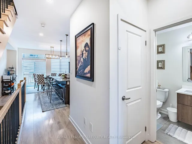 Additional property image - 195 Sabina Dr