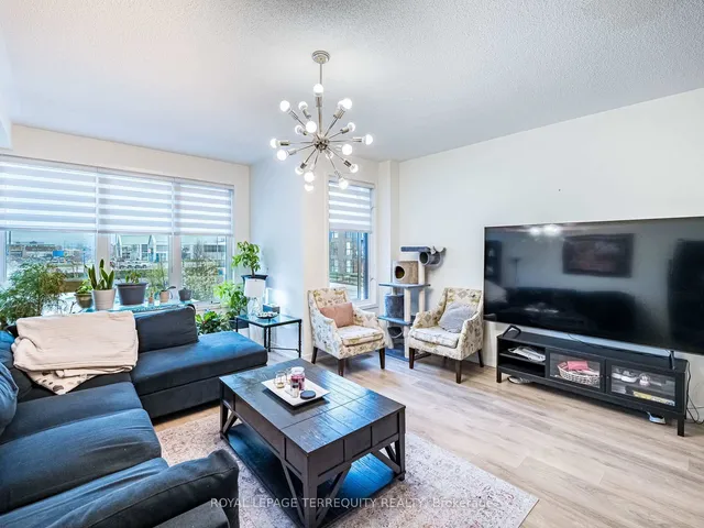 Additional property image - 195 Sabina Dr