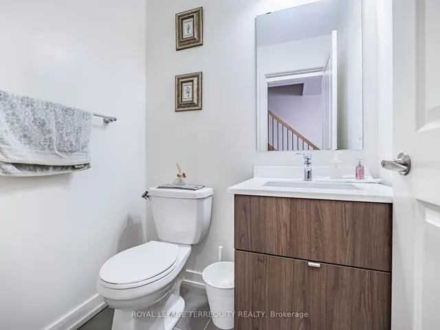 Additional property image - 195 Sabina Dr