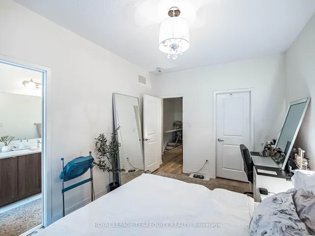 Additional property image - 195 Sabina Dr