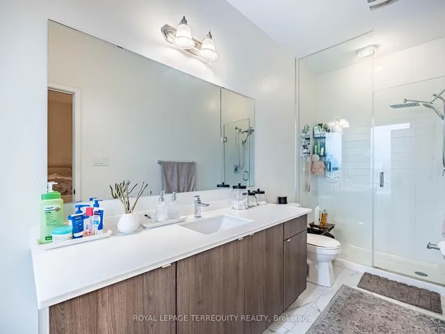 Additional property image - 195 Sabina Dr