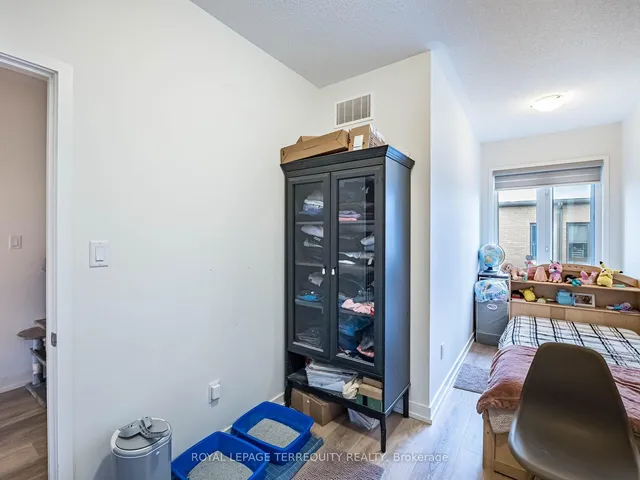 Additional property image - 195 Sabina Dr