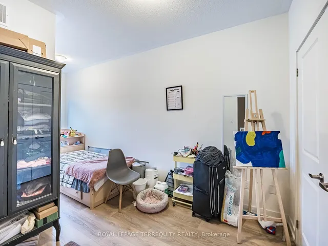 Additional property image - 195 Sabina Dr