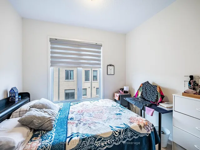 Additional property image - 195 Sabina Dr