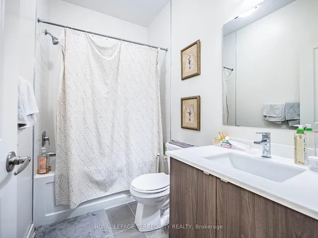Additional property image - 195 Sabina Dr