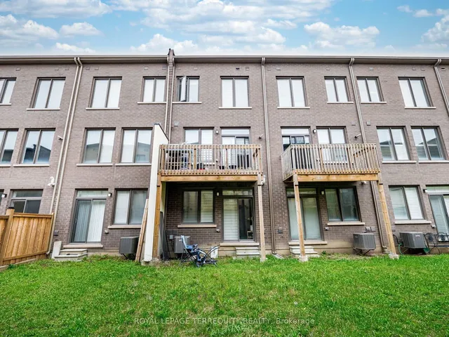 Additional property image - 195 Sabina Dr