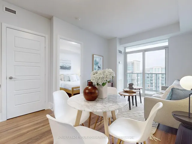 Additional property image - 15 Viking Lane Unit 2803