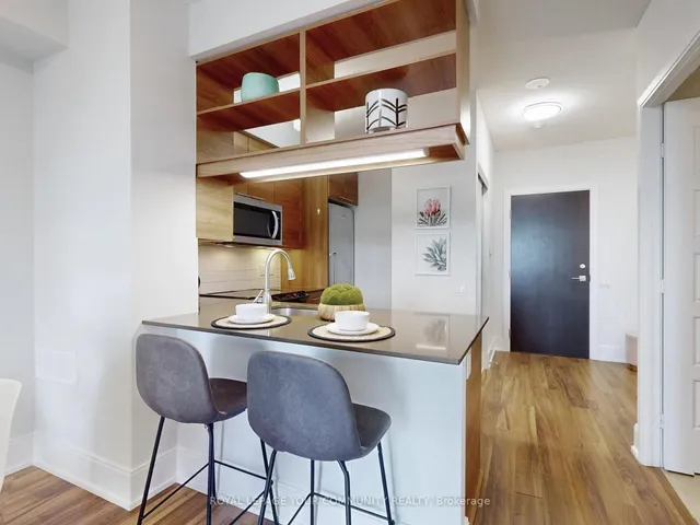 Additional property image - 15 Viking Lane Unit 2803