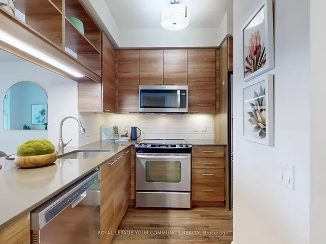 Additional property image - 15 Viking Lane Unit 2803