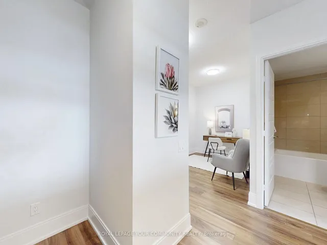 Additional property image - 15 Viking Lane Unit 2803