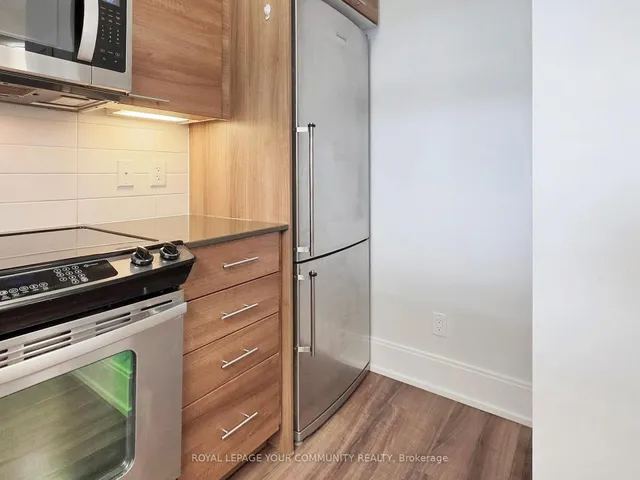 Additional property image - 15 Viking Lane Unit 2803