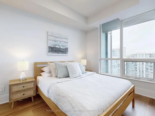 Additional property image - 15 Viking Lane Unit 2803