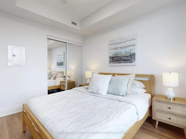 Additional property image - 15 Viking Lane Unit 2803