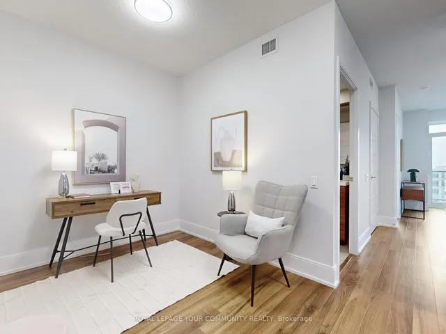Additional property image - 15 Viking Lane Unit 2803