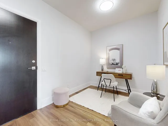 Additional property image - 15 Viking Lane Unit 2803
