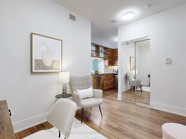 Additional property image - 15 Viking Lane Unit 2803