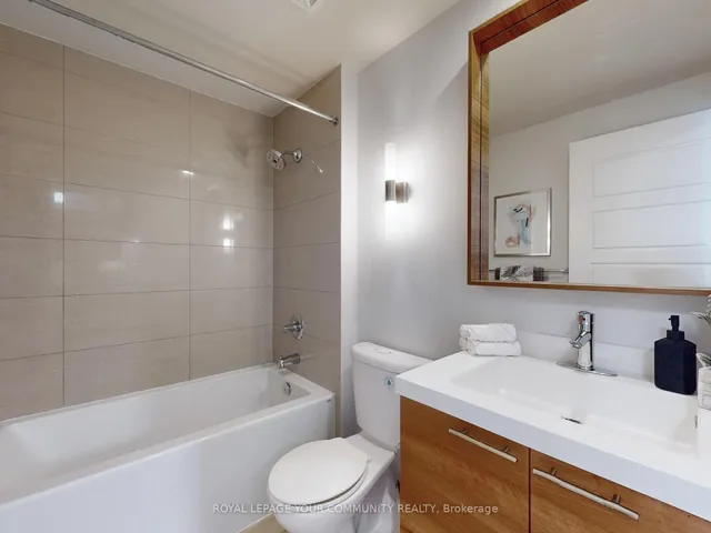 Additional property image - 15 Viking Lane Unit 2803