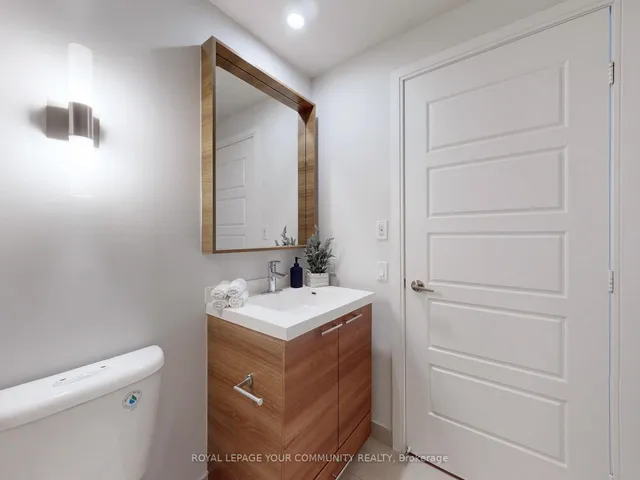 Additional property image - 15 Viking Lane Unit 2803