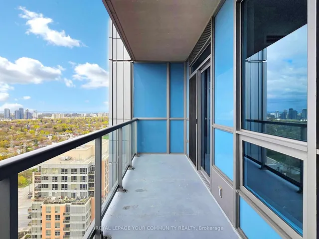 Additional property image - 15 Viking Lane Unit 2803