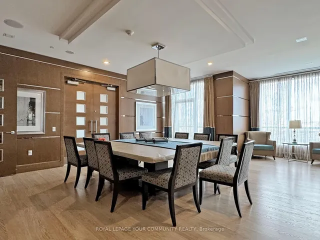 Additional property image - 15 Viking Lane Unit 2803