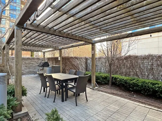 Additional property image - 15 Viking Lane Unit 2803