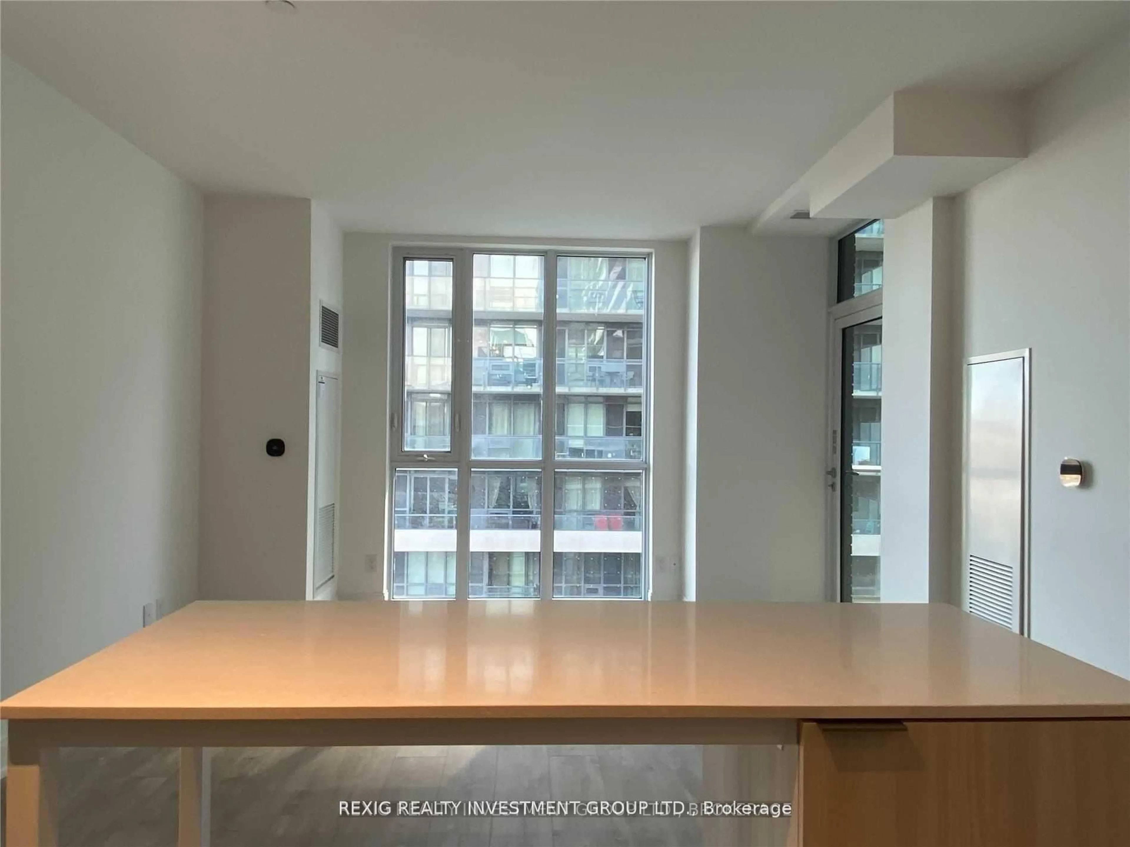 A pic of a room for 70 Annie Craig Dr #404, Toronto Ontario M8V 0A8