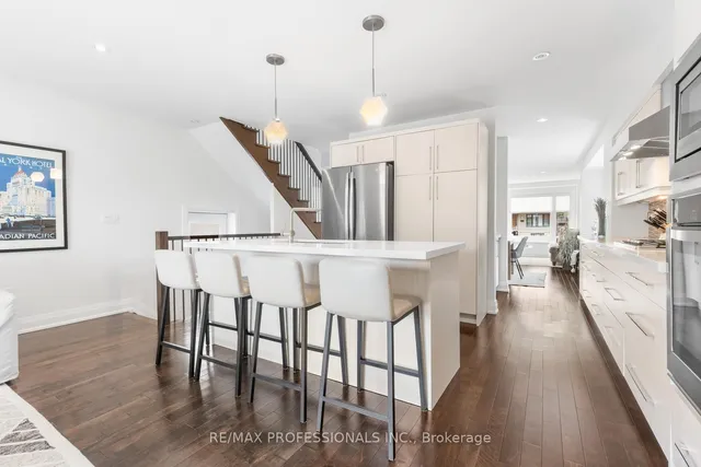 Additional image 30 of 43 Bellman Ave