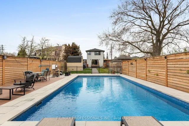 Additional image 7 of 43 Bellman Ave
