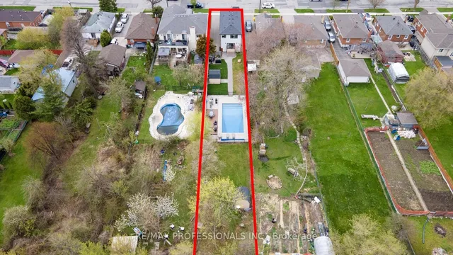 Additional image 5 of 43 Bellman Ave