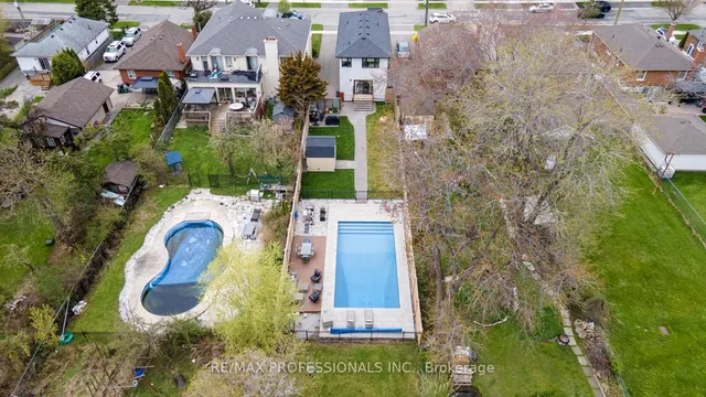 Additional image 4 of 43 Bellman Ave