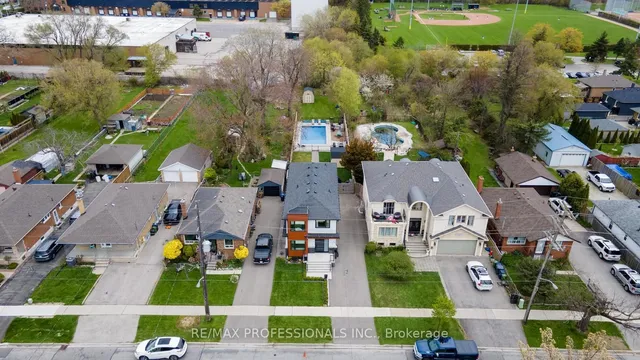Additional image 2 of 43 Bellman Ave