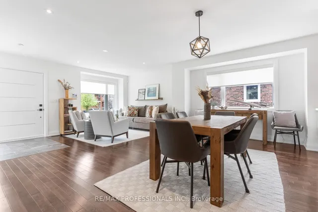 Additional image 37 of 43 Bellman Ave