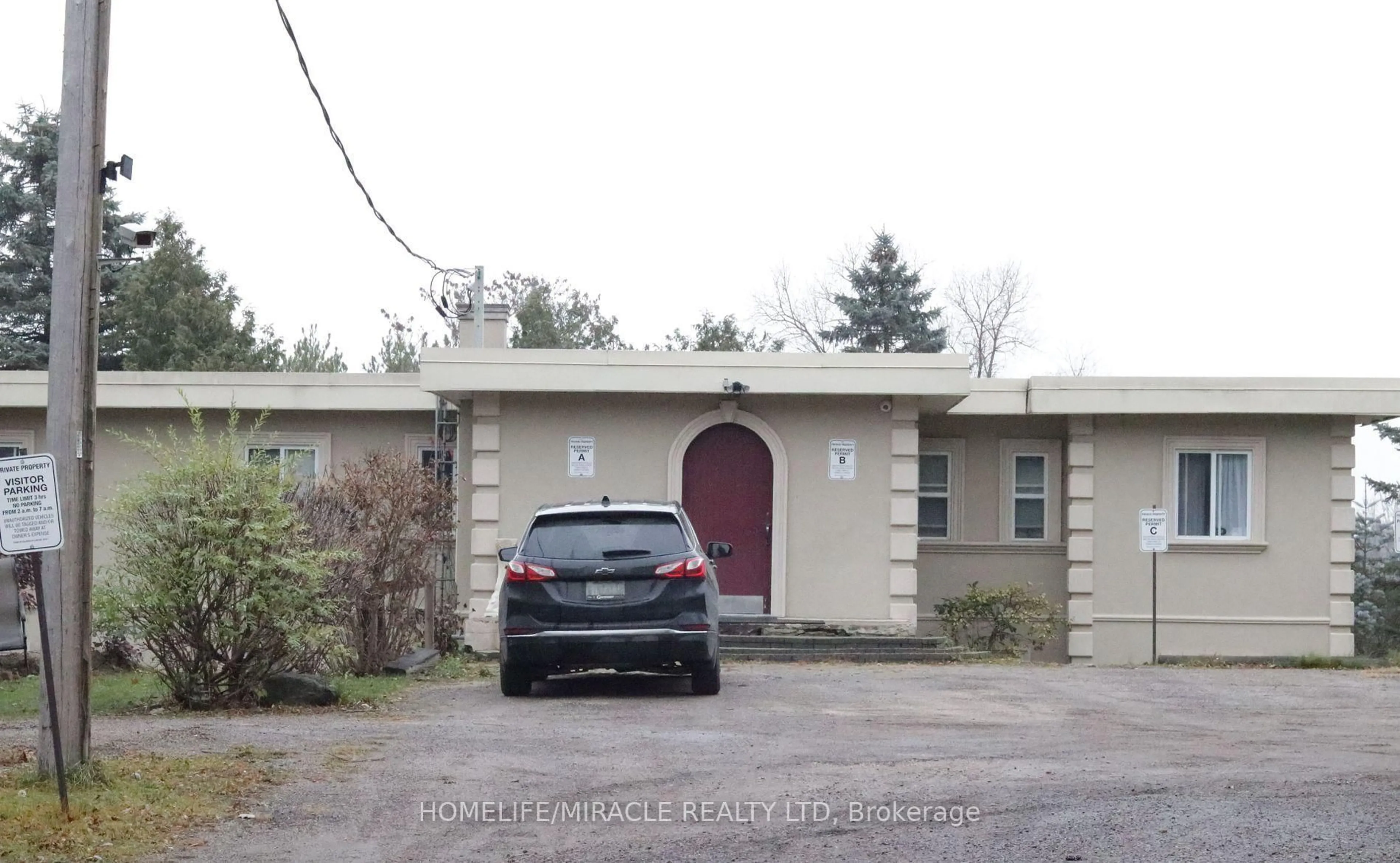 Unknown for 15685 Innis Lake Rd, Caledon Ontario L7C 3A2