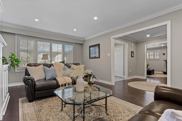 Additional property image - 2134 Alconbury Cres