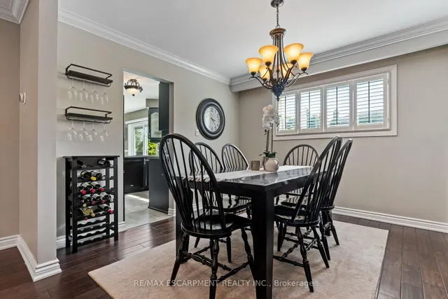 Additional property image - 2134 Alconbury Cres