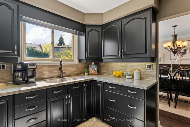 Additional property image - 2134 Alconbury Cres