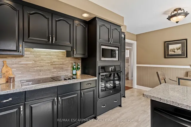 Additional property image - 2134 Alconbury Cres