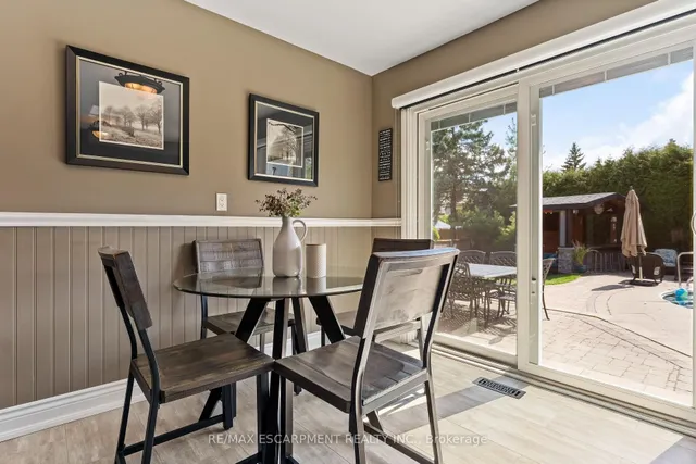 Additional property image - 2134 Alconbury Cres