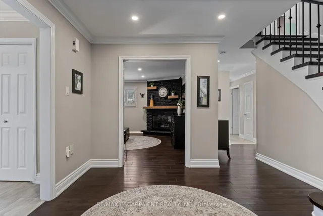 Additional property image - 2134 Alconbury Cres