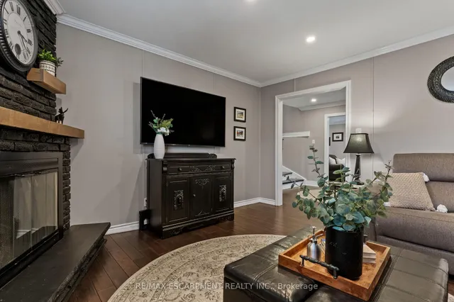 Additional property image - 2134 Alconbury Cres