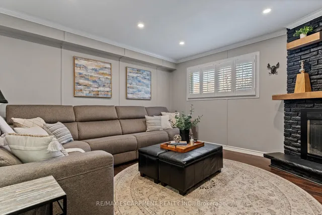 Additional property image - 2134 Alconbury Cres