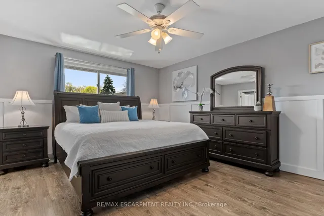Additional property image - 2134 Alconbury Cres